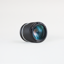 Nikon NIKKOR Zoom Ai 43-86 f/3.5 MF Lens F Mount