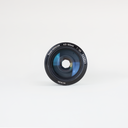 Nikon NIKKOR Zoom Ai 43-86 f/3.5 MF Lens F Mount