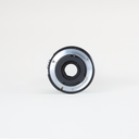 Nikon NIKKOR Zoom Ai 43-86 f/3.5 MF Lens F Mount