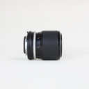 Nikon NIKKOR Zoom Ai 43-86 f/3.5 MF Lens F Mount