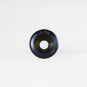 CLA'd Nikon Ai-s AIS Noct NIKKOR 58mm f/1.2 MF Lens