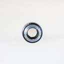 CLA'd Nikon Ai-s AIS Noct NIKKOR 58mm f/1.2 MF Lens