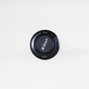 CLA'd Nikon Ai-s AIS Noct NIKKOR 58mm f/1.2 MF Lens