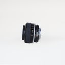 CLA'd Nikon Ai-s AIS Noct NIKKOR 58mm f/1.2 MF Lens