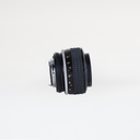 CLA'd Nikon Ai-s AIS Noct NIKKOR 58mm f/1.2 MF Lens