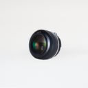 CLA'd Nikon Ai-s AIS Noct NIKKOR 58mm f/1.2 MF Lens