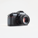 Nikon N2020