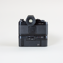Nikon Power Winder for F3