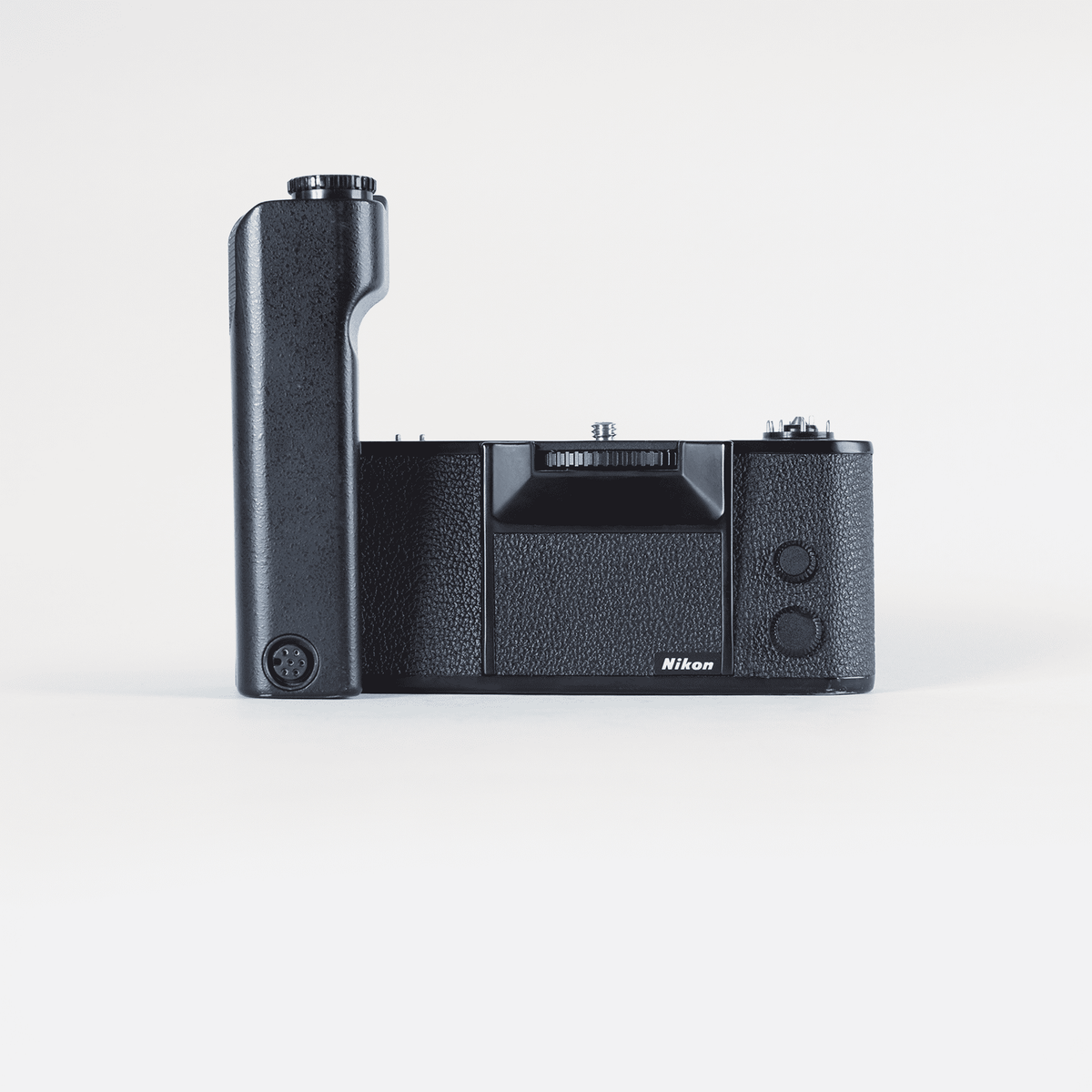 Nikon Power Winder for F3, photo 4 of 7