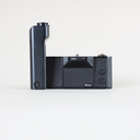 Nikon Power Winder for F3
