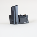 Nikon Power Winder for F3