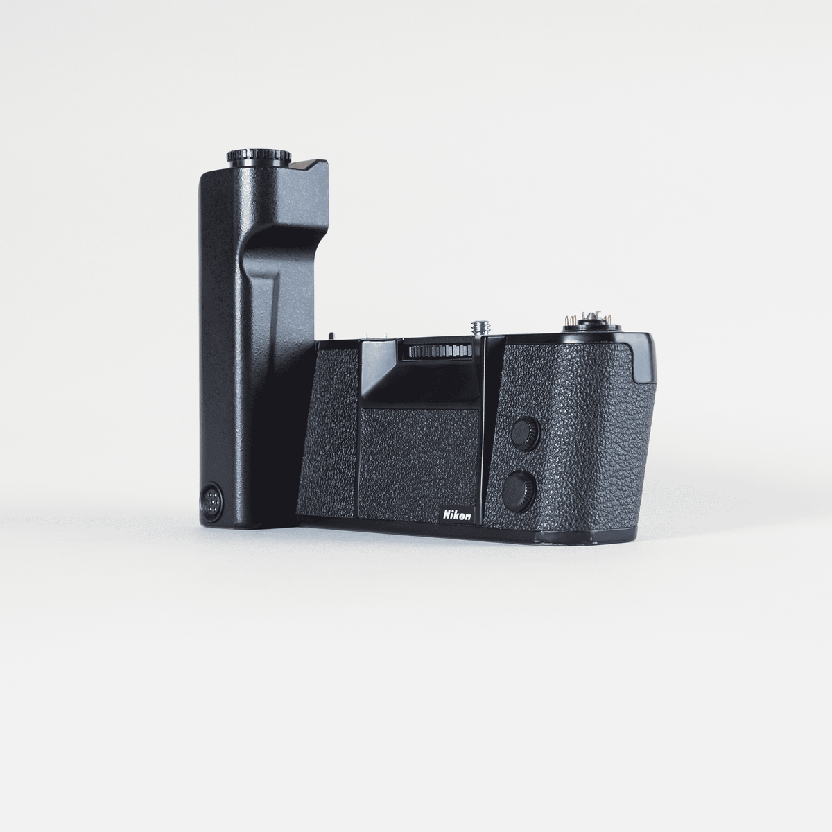 Nikon Power Winder for F3, photo 6 of 7