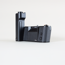 Nikon Power Winder for F3
