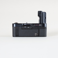 Nikon Power Winder for F3