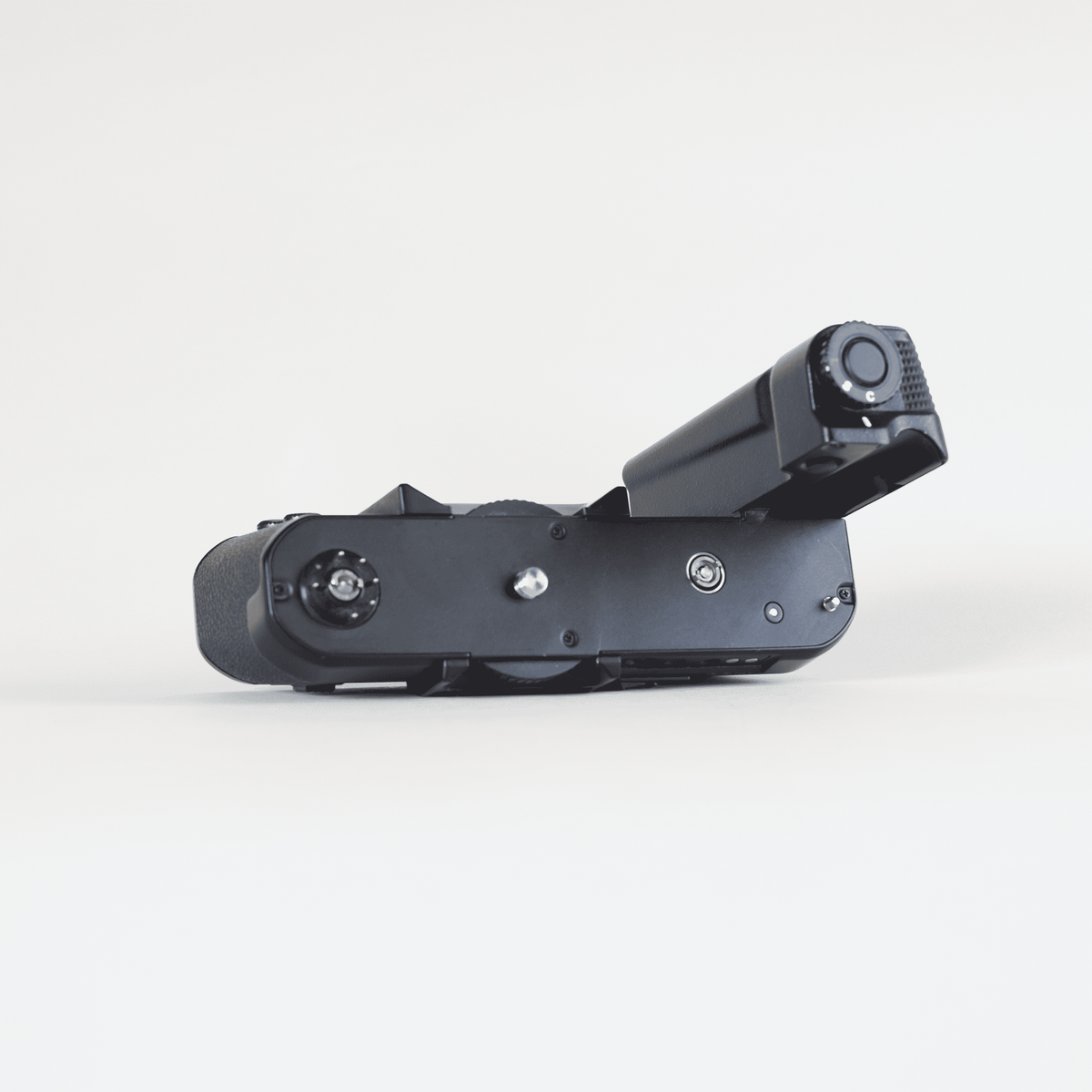 Nikon Power Winder for F3, photo 3 of 7