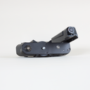 Nikon Power Winder for F3