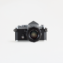 Nikon F2