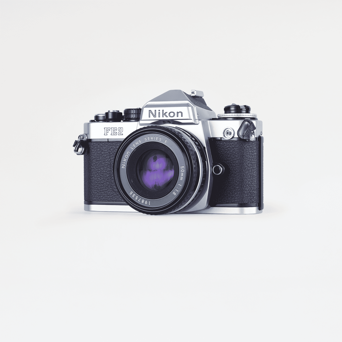 Nikon_FE2_Silver_3.png?v=