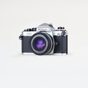 Nikon FE2