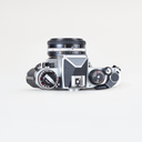 Nikon FE2