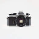 Nikon FM2