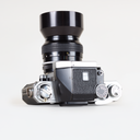 Nikon F Kit