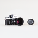 Nikon F Kit