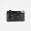 Nikon L35AF