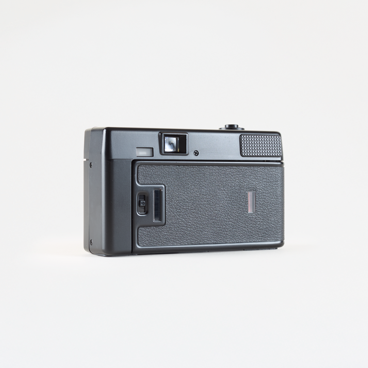 Nikon L35AF – Brooklyn Film Camera