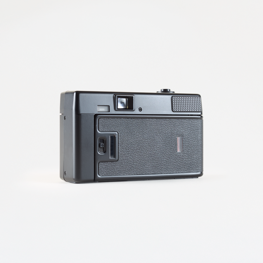Nikon L35AF