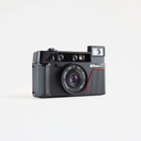 Nikon L35AF