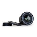PC-Nikkor Nikon 28mm F3.5 Tilt Shift / Perspective Control