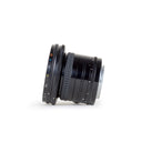 PC-Nikkor Nikon 28mm F3.5 Tilt Shift / Perspective Control