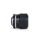 Nikon Lens Series E Zoom 36-72mm F3.5