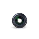 Nikon Lens Series E Zoom 36-72mm F3.5