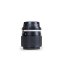 Nikon Lens Series E Zoom 36-72mm F3.5