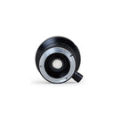 PC-Nikkor Nikon 28mm F3.5 Tilt Shift / Perspective Control