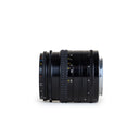 Nikon 35mm F2.8 Tilt Shift