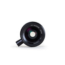 Nikon 35mm F2.8 Tilt Shift