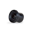 PC-Nikkor Nikon 28mm F3.5 Tilt Shift / Perspective Control