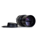 Nikkor Nikon 135mm F2.8