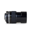 Nikkor Nikon 135mm F2.8
