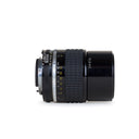 Nikkor Nikon 135mm F2.8