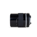 Nikkor Nikon 135mm F2.8