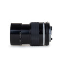 Nikkor Nikon 135mm F2.8
