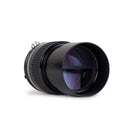 Nikkor Nikon 135mm F2.8