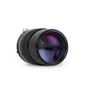 Nikkor Nikon 135mm F2.8