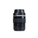 Nikkor Nikon 135mm F2.8