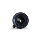 PC-Nikkor Nikon 28mm F3.5 Tilt Shift / Perspective Control