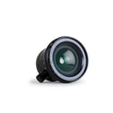 PC-Nikkor Nikon 28mm F3.5 Tilt Shift / Perspective Control